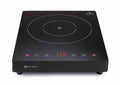 Induzione 2000W Kitchen Line, HENDI, Kitchen Line, 230V/2000W, 297x411x(H)57mm