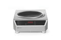 Induzione wok modello 3500, HENDI, Profi Line, unità di induzione, 230V/3500W, 340x450x(H)130mm
