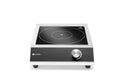 Induzione modello 3500 M, HENDI, Profi Line, 230V/3500W, 329x435x(H)106mm