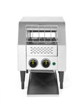 Tostapane a nastro, HENDI, 220-240V/1340W, 288x368x(H)410mm