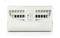 Apparecchio insetticida con foglio adesivo per 100 m², HENDI, 230V/30W, 544x285x(H)92mm