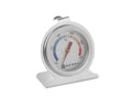 Termometro da forno, HENDI, 60x40x(H)70mm