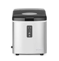 Fabbricatore di cubetti di ghiaccio, Arktic, 230V/120W, 320x400x(H)575mm