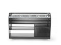 Buffet refrigerato per insalate, Arktic, GN 1/1, 220-240V/170W, 1490x765x(H)1370mm