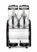 Granitore, Arktic, 24L, 220-240V/710W, 470x515x(H)780mm