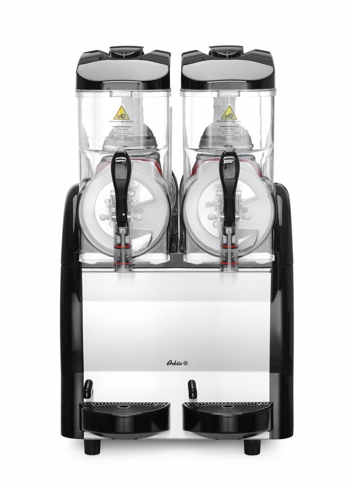 Granitore, Arktic, 24L, 220-240V/710W, 470x515x(H)780mm