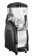 Granitore, Arktic, 12L, 220-240V/380W, 270x422x(H)815mm
