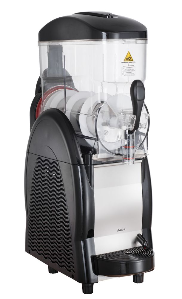 Granitore, Arktic, 12L, 220-240V/380W, 270x422x(H)815mm