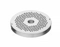 Disco forato, HENDI, 210802, ⌀2mm