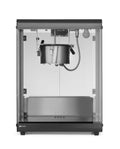 Macchina per popcorn, HENDI, 80L, Nero, 220-240V/1155W, 560x445x(H)775mm