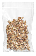 Sacchetti con sigillo sottovuoto goffrato, HENDI, 100 pezzi, 300x400mm