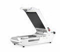 Sigillatore vassoio compatto, HENDI, 230V/700W, 582x285x(H)185mm