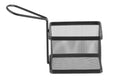 Mini cestelli per fritture, HENDI, 100x80x(H)75mm