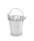 Secchio con manico, HENDI, ⌀70x(H)65mm