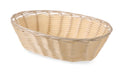 Cestino per pane - ovale, HENDI, 225x130x(H)55mm