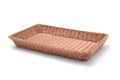 Cestino da pane GN, HENDI, GN 1/1, 530x325x(H)65mm
