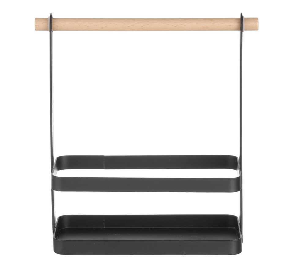 Porta saliere da tavolo, HENDI, 230x100x(H)240mm