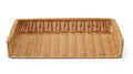 Cestino espositivo per pane, HENDI, 595x395x(H)105mm