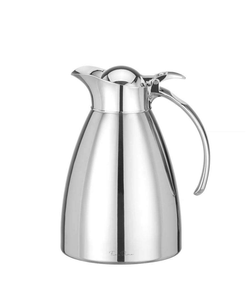 Caraffe termiche, Fine Dine, 1L, ⌀136x(H)188mm