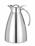 Caraffe termiche, Fine Dine, 1,5L, ⌀136x(H)258mm