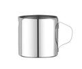 Caraffa crema., HENDI, 0,07L, ⌀45x(H)45mm
