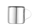Caraffa crema., HENDI, 0,25L, ⌀70x(H)70mm
