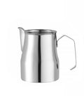Lattiera, HENDI, 0,35L, ⌀65x(H)99mm