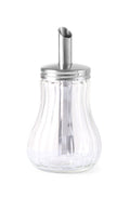 Dosatore per zucchero, HENDI, 0,2L, ⌀80x(H)140mm