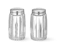 Spargitori per sale e pepe, HENDI, ⌀40x(H)70mm
