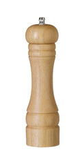 Macinapepe in legno, HENDI, Legno chiaro, ⌀57x(H)215mm