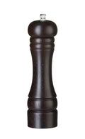 Macina sale in legno, HENDI, Legno scuro, ⌀57x(H)215mm