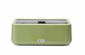 Chafing dish UNIQ, HENDI, designed by Robert Bronwasser, Verde, 220-240V/700W, 607x402x(H)245mm