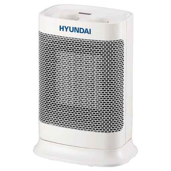 Termoventilatore ceramico Hyundai