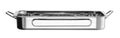 Pentola per arrosti, HENDI, 310x240x(H)45mm