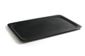 Vassoio da servizio rubber form, HENDI, GN 1/1, 325x530mm