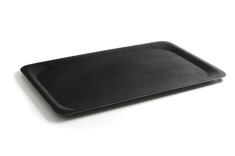 Vassoio da servizio rubber form, HENDI, GN 1/1, 325x530mm