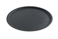 Vassoio da servizio rubber form, HENDI, ⌀400x(H)22mm