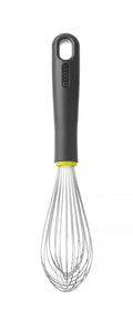 Frusta, HENDI, designed by Robert Bronwasser, (L)270mm