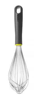 Frusta, HENDI, designed by Robert Bronwasser, (L)320mm