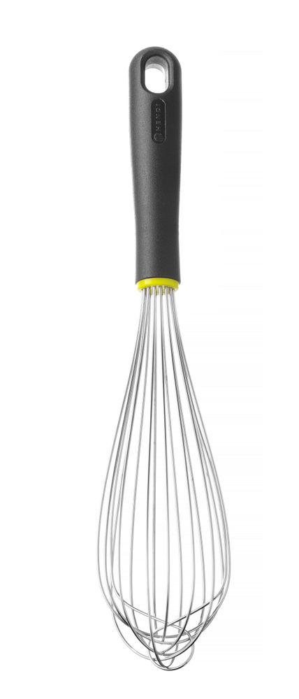 Frusta, HENDI, designed by Robert Bronwasser, (L)360mm