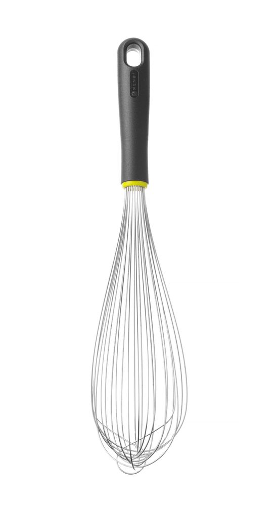 Frusta, HENDI, designed by Robert Bronwasser, (L)410mm