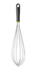 Frusta, HENDI, designed by Robert Bronwasser, (L)460mm