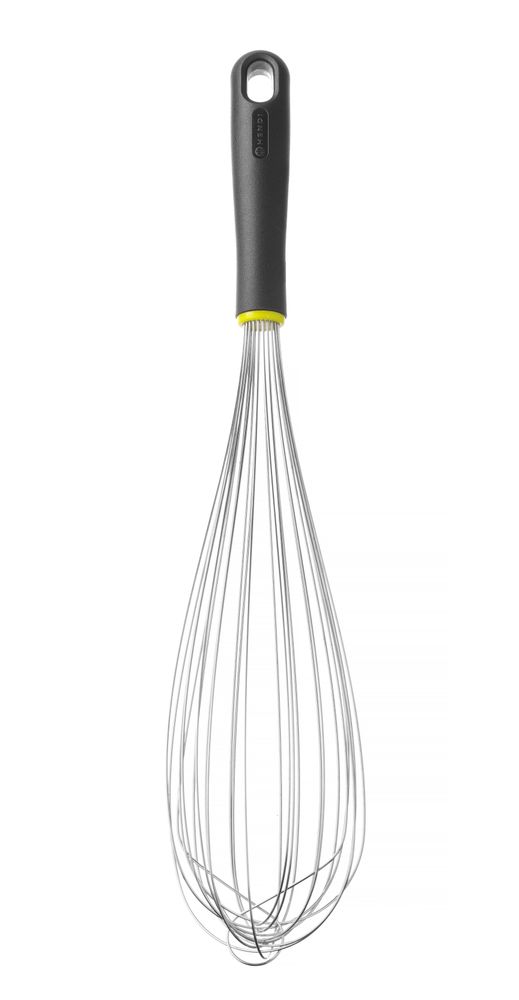 Frusta, HENDI, designed by Robert Bronwasser, (L)460mm