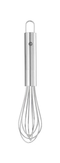 Frusta per miscelare, HENDI, (L)160mm