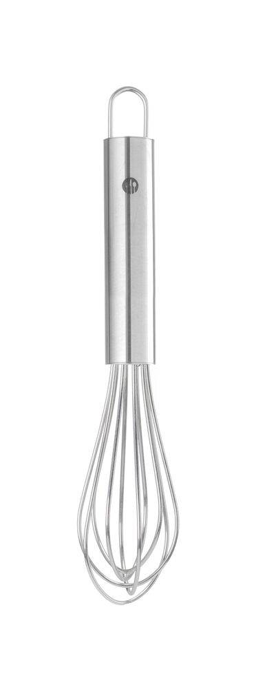 Frusta per miscelare, HENDI, (L)160mm