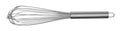 Frusta, HENDI, (L)380mm