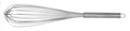 Frusta, HENDI, (L)540mm