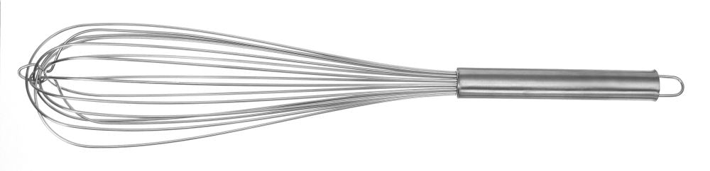 Frusta, HENDI, (L)540mm