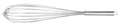 Frusta, HENDI, (L)640mm