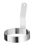 Anello per uova con manico, HENDI, ⌀103x(H)125mm